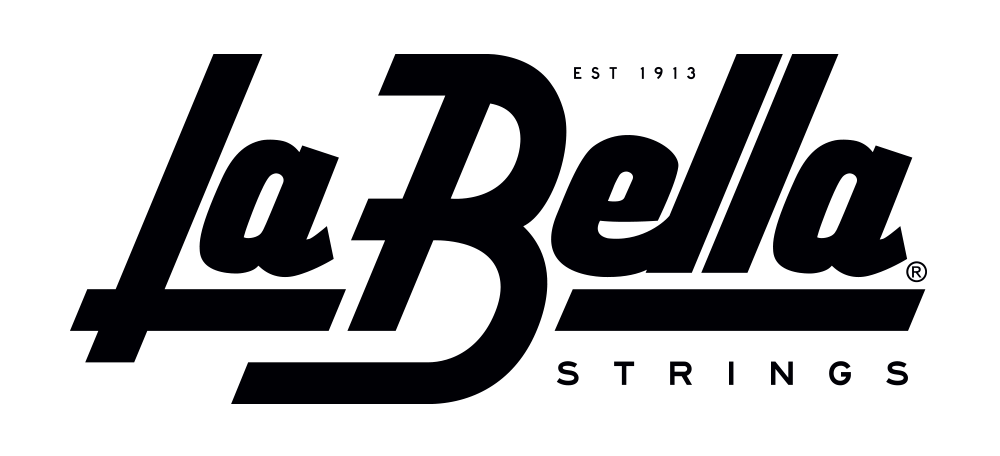 LaBella logo